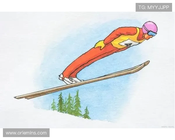 跳水运动的魅力与挑战:技术技巧与心理素质的完美融合