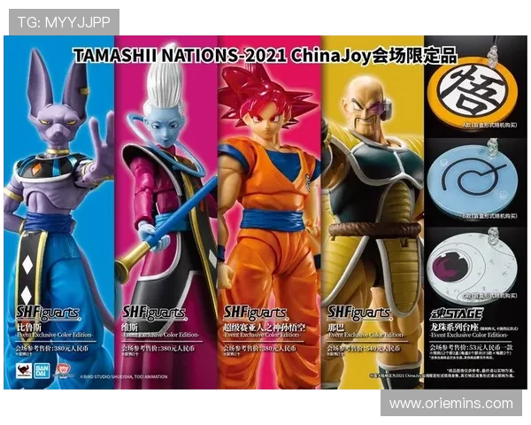 聚焦全球足坛巨星成长轨迹与时代影响力深度解析发展趋势全景观察