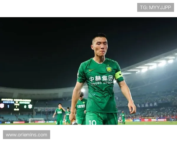 于大宝再展老将风采带领球队逆境求生书写励志足球新篇章