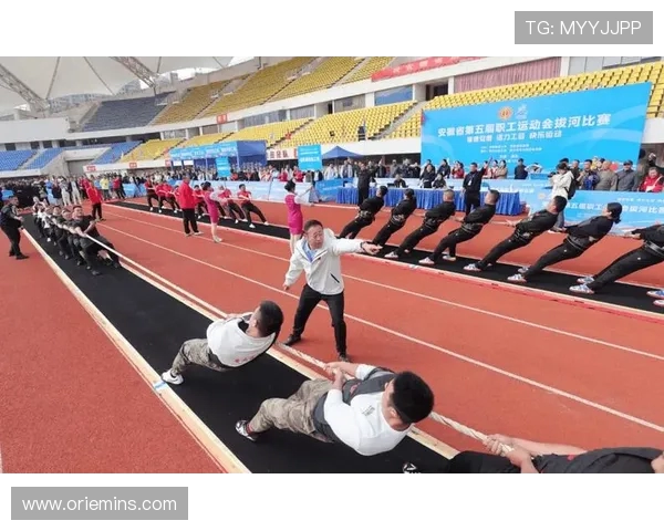 体育精神与竞技力的融合探讨：如何通过体育培养团队合作与个人毅力