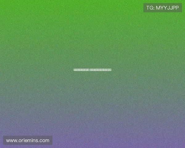 利物浦与曼联激战正酣 谁将主宰英超历史经典对决之夜