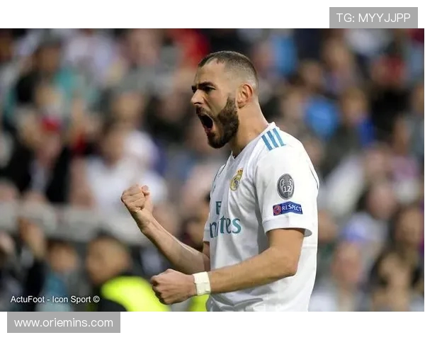 卡里姆本泽马从皇家马德里传奇射手到沙特赛场核心的辉煌转变 卡里姆本泽马从皇家马德里传奇射手到沙特赛场核心的辉煌转变