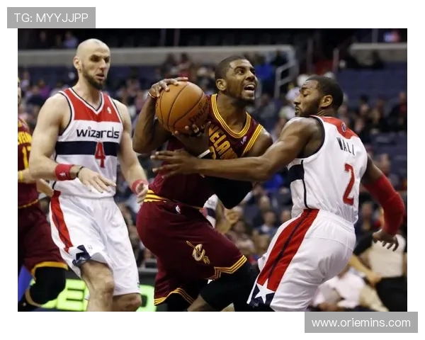 奇才与骑士展开激烈对决 谁能在赛季中迎来关键胜利 奇才与骑士展开激烈对决 谁能在赛季中迎来关键胜利