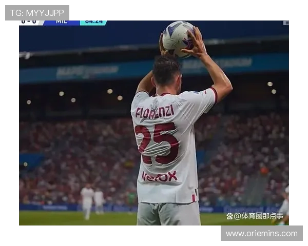 广东宏远巅峰对决强敌再燃激情鏖战争冠之路全面打响 广东宏远巅峰对决强敌再燃激情鏖战争冠之路全面打响