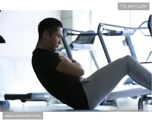 提升运动表现与健康管理的全方位策略探索与实践分析 提升运动表现与健康管理的全方位策略探索与实践分析