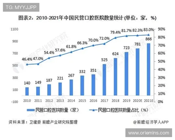 泰州宿迁激战正酣两市争锋背后深度解析区域发展竞争态势 泰州宿迁激战正酣两市争锋背后深度解析区域发展竞争态势