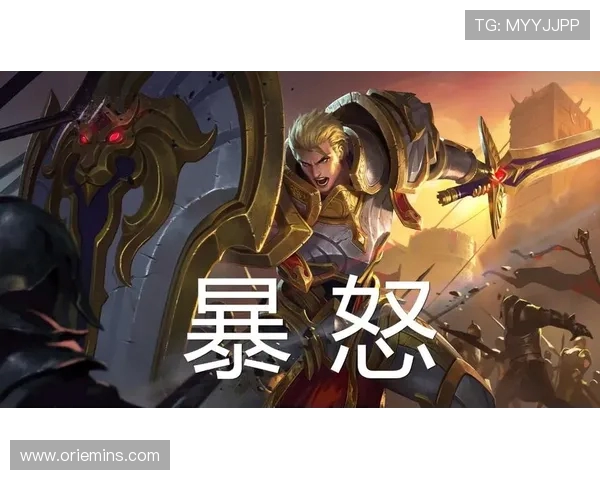 皇家马德里迎强敌巅峰对决聚焦绿茵场激情碰撞荣耀之战 皇家马德里迎强敌巅峰对决聚焦绿茵场激情碰撞荣耀之战