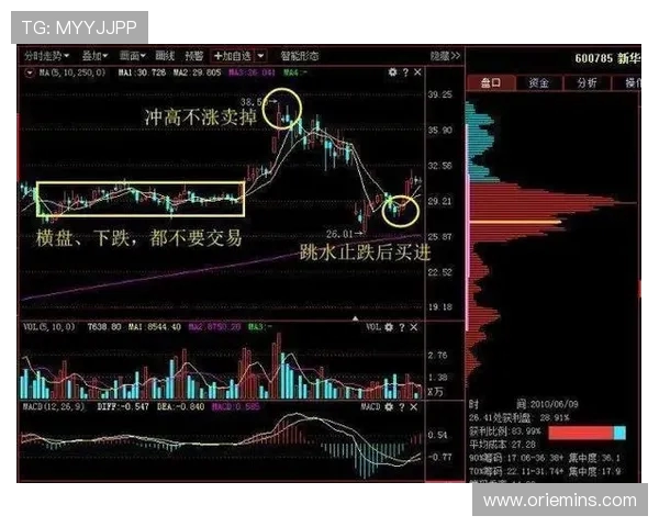 跳水运动的魅力与挑战:从基础技术到高难度动作的全面解析 跳水运动的魅力与挑战:从基础技术到高难度动作的全面解析