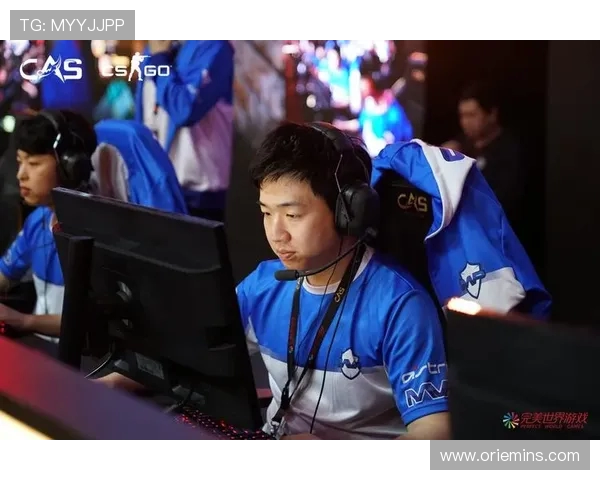 CSGO战队配合实力榜单更新WE战队荣登第十名引关注 CSGO战队配合实力榜单更新WE战队荣登第十名引关注