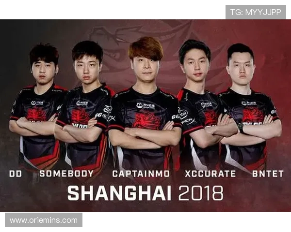 CSGO速度排行榜最新更新JDG战队荣登第六名引发关注 CSGO速度排行榜最新更新JDG战队荣登第六名引发关注