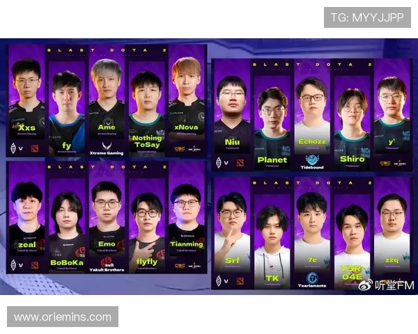 DOTA2灵活性排行榜揭晓LNG战队荣登第十位引发关注 DOTA2灵活性排行榜揭晓LNG战队荣登第十位引发关注