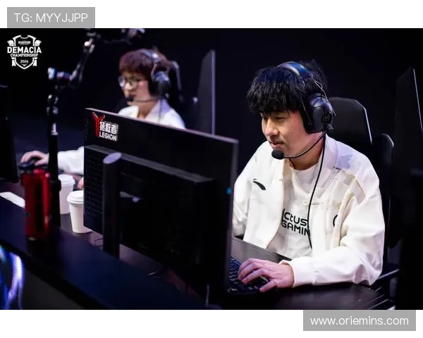 IG战队意识引发热议赛场表现与战术选择的深度剖析