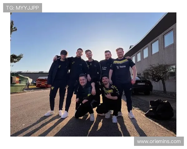 V5战队以86分稳居Major赛积分榜首位竞争愈发激烈