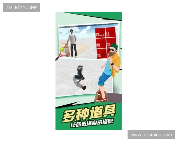 上海滑板队在滑板节奏排行榜中荣获第二名的辉煌成就