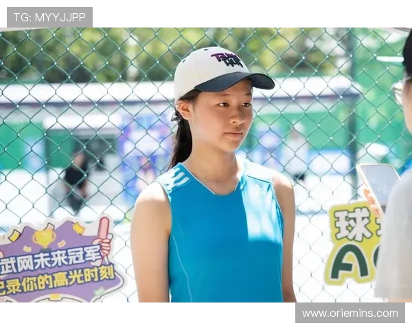 上海网球队心理素质提升之路：探索运动员内心的坚韧与挑战