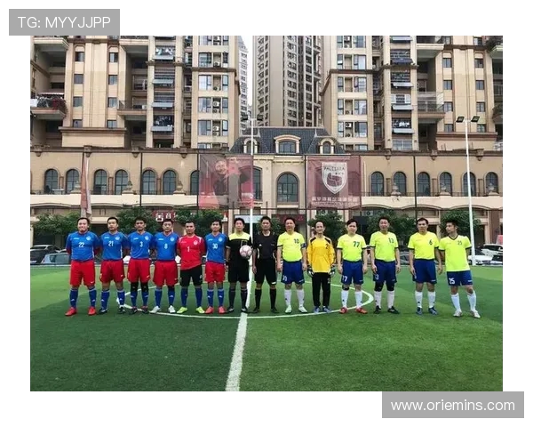 专访周芳：探寻足球背后的成功秘诀与发展之路