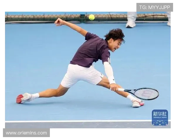 北京网球队在全国网球速度排行榜中荣获第六名展现实力与潜力