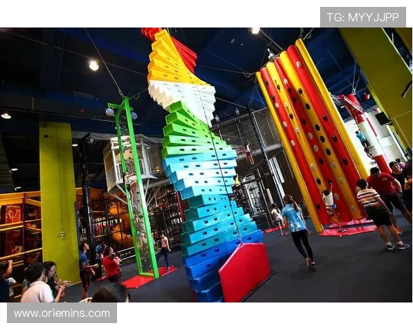 北京极限运动队耐力挑战与突破的深度解析与探讨