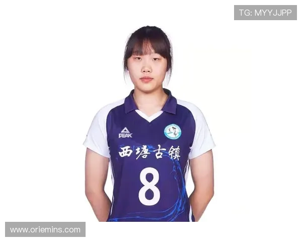 南京排球队的比赛经验分享与成长之路探讨