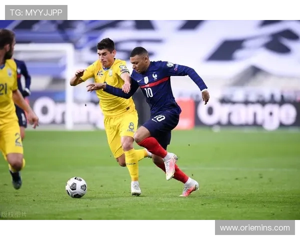 南京网球队在欧锦赛中的速度表现分析与战术探讨