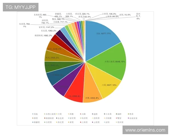 南京足球队在联合会杯中的耐力表现分析与点评 南京足球队在联合会杯中的耐力表现分析与点评