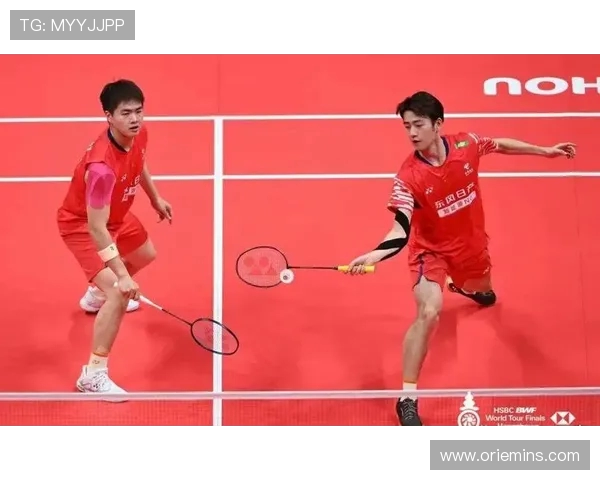 南京羽毛球队逆袭之路揭秘：从默默无闻到冠军荣耀的奋斗历程