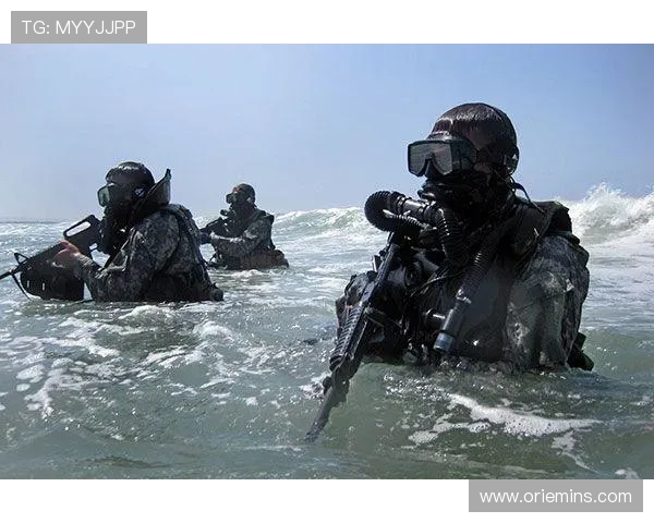 南京飞盘队边路渗透战术分析与效果评估探讨