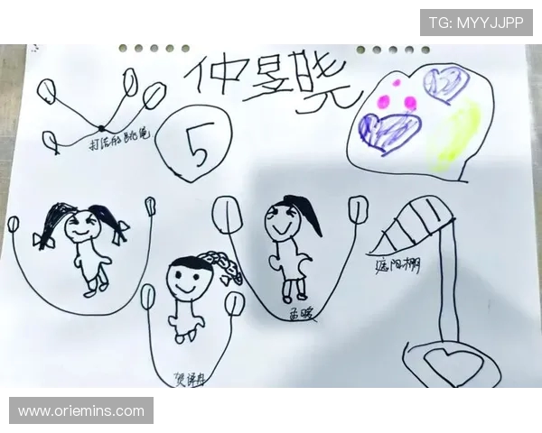 周静独家揭秘极限运动的乐趣与挑战分享心得与技巧