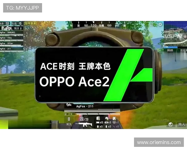 和平精英战术分析：TES如何在逆境中实现精彩反击与胜利