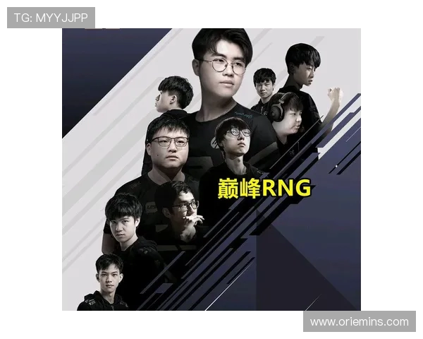 和平精英速度排行榜最新出炉RNG战队荣登第三名引发热议