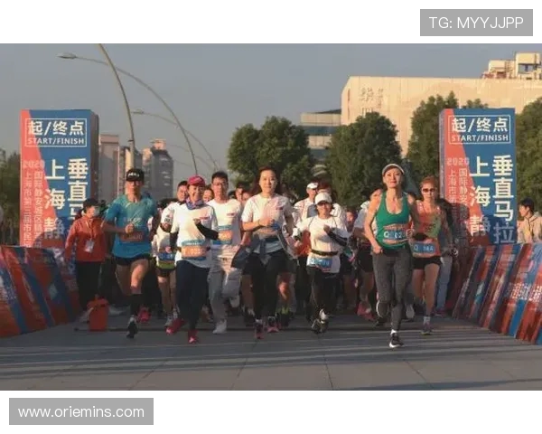 城市马拉松赛事回顾北京飞盘队展现出色速度与团队协作能力