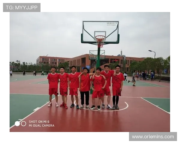 对话黄强：回顾我的篮球生涯与成长之路的点滴分享