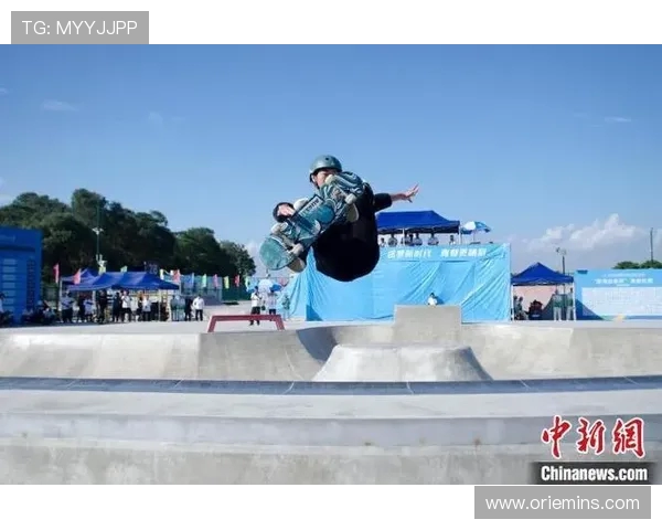 广州滑板队的控制艺术与深度探索滑板文化的魅力与挑战