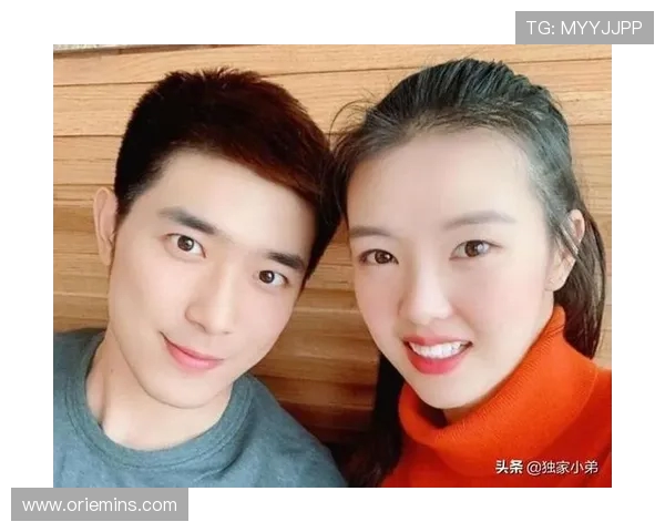 张强独家分享排球心得与技巧助你提升竞技水平与团队默契