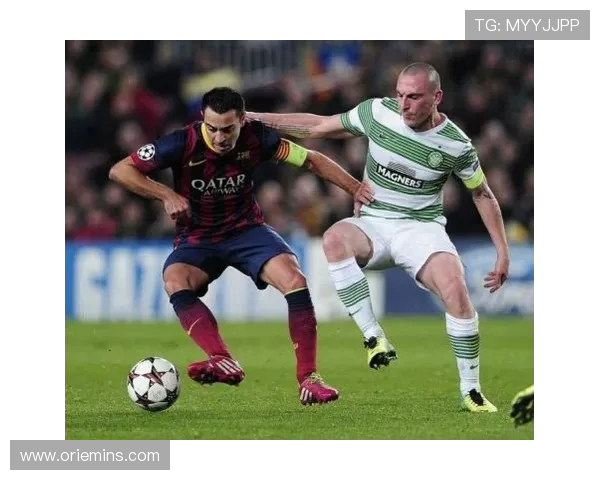 广州足球队耐力分析与战术调整的深度探讨