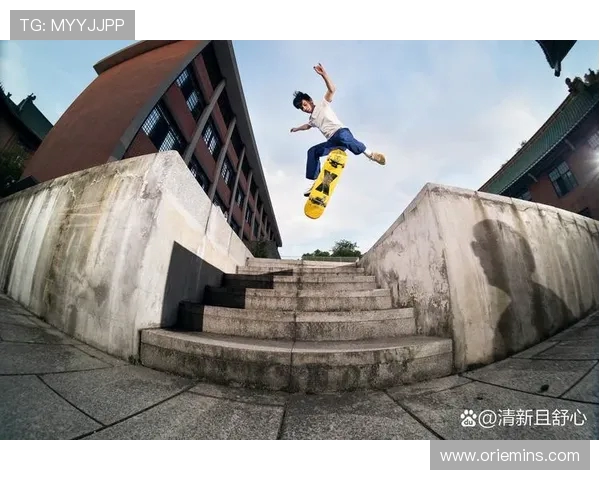 成都滑板队与南京滑板队赛后战术分析与复盘探讨