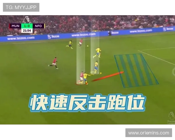 成都足球队技术分析与战术创新的深度探讨与展望