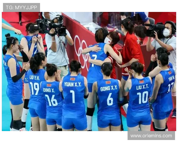 排球实力榜单揭晓北京排球队荣登第九位展现强劲实力