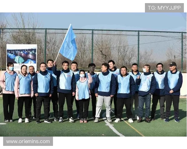 杭州攀岩队的精神风貌与团队意识探讨之旅