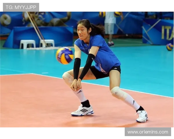 杭州排球队创新盯防策略探讨助力球队提升竞技水平