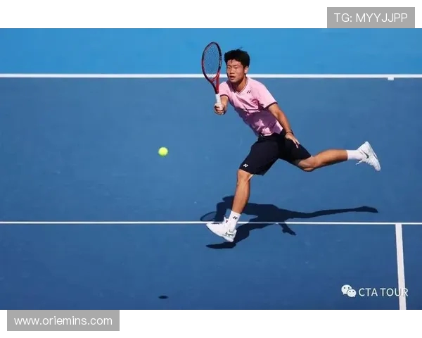 杭州网球队心理素质排名第三引领网球精神风貌新潮流