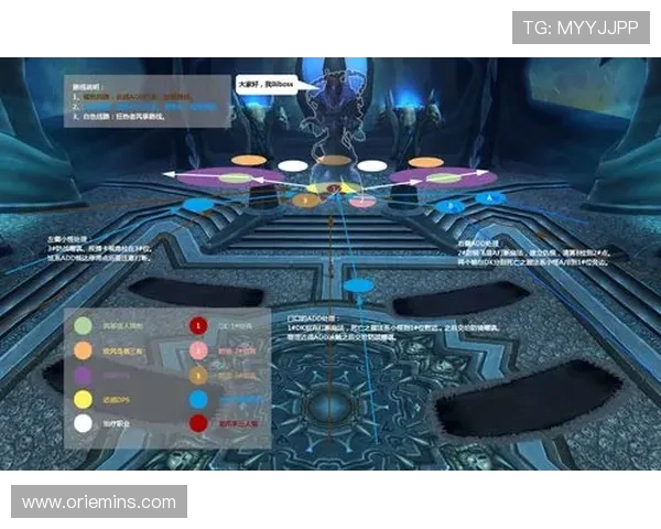 武汉极限运动队引领潮流最新十大战术解析与分享