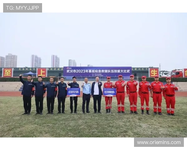 武汉网球队战术揭秘：从训练到比赛的全方位解析与策略分享