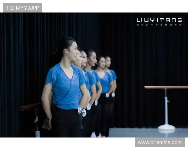 武汉街舞队反击战术解析与街舞文化的深度融合探讨