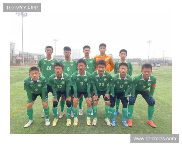 武汉足球队荣登全国足球力量排行榜第三名展现强劲实力