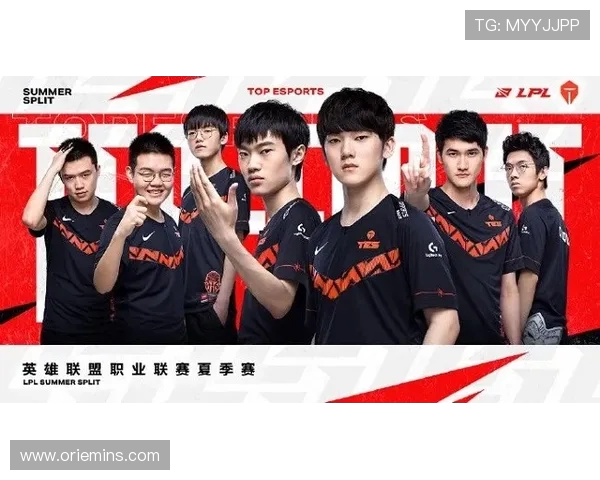 洲际赛最新积分榜EDG以73分稳居第一名引发关注 洲际赛最新积分榜EDG以73分稳居第一名引发关注