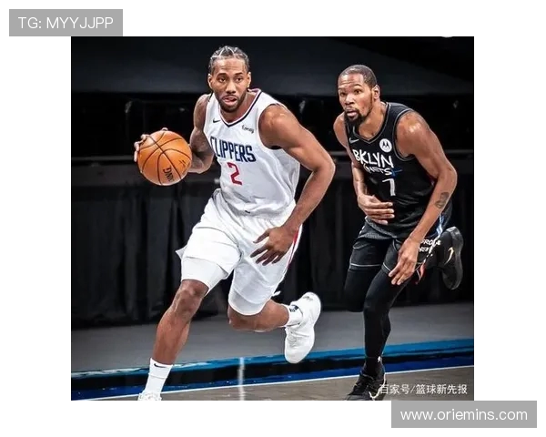 深入分析杭州篮球队防反战术的特点与优势