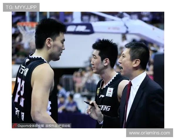 深圳篮球队在邀请赛中的速度优势与战术分析