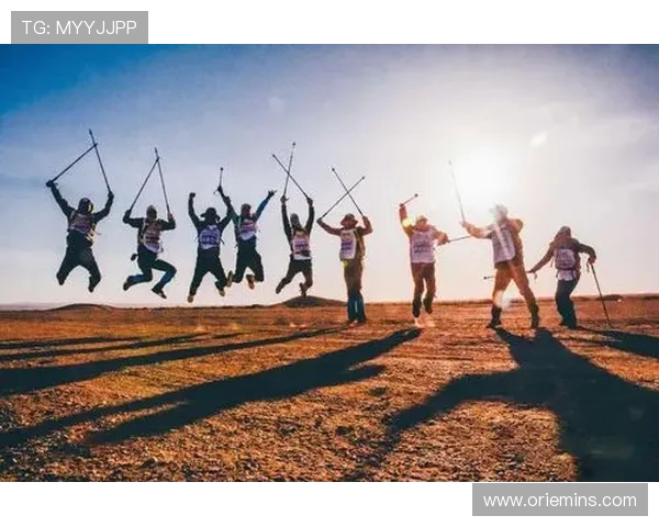 深圳极限运动队的意识与文化探讨：挑战自我与团队精神的交融之旅