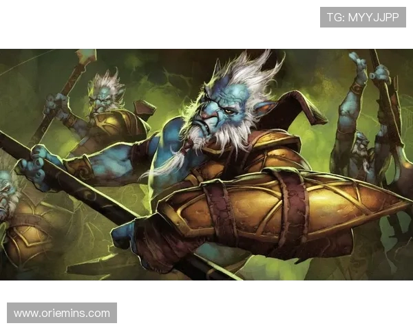 深度对话：周丽分享她在DOTA2世界中的成长与挑战经历